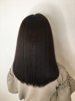 e.m.a プレミアムビューティーサロン 栄駅店(e.m.a PREMIUM BEAUTY SALON)&nbsp;美髪・髪質改善