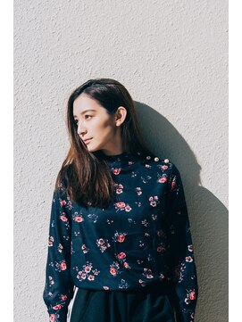 ロンド(ROND) ロブ