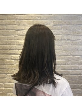 ミント バイ フォルテ(mint by FORTE) 【mint by FORTE】