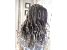 オーブ ヘアー ステラ 筑紫野店(AUBE HAIR stella)