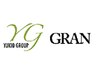 ↓↓↓【YUKIO　GROUP　GRAN★人気クーポンBEST3】↓↓↓