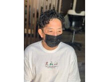 ブーテポルト(Beaute Porte)