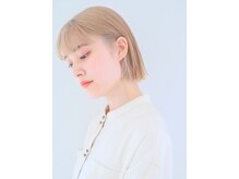 ガリカ 渋谷(Gallica)