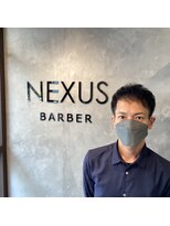 ネクサス 西宮北口&nbsp;[西宮北口/西宮/甲子園/甲東園/宝塚/尼崎]