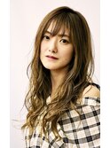 フェミニングレージュ