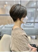 【Regarita】ニュアンスカラー/アースカラー◎30代40代50代