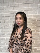 モラ 神楽坂(Mora) Miho Meifan
