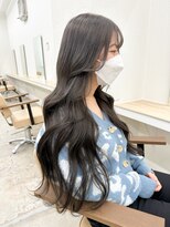 ニュート(Neut )&nbsp;グレージュ