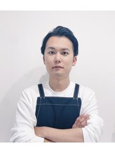 グロウオールド(GROW OLD) TSUKASA