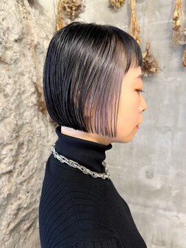 ペダル(PEDAL) PEDAL Style No.2658