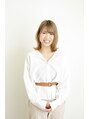 たさわ堂エンネ(enne) 田村 紗羅