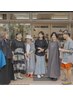 《クーポンに迷ったら》カウンセリングで1番お得なクーポンを一緒に選びます!