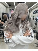 【LINOET 名古屋】佐藤まいら　ハイトーンギャル