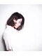 ロアンダ(LOANDA)の写真/“乾かすだげ”で決まるヘアスタイリルを提案。自宅での再現性を重視したスタイル作りを心かけています。