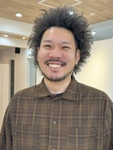 リトル 旭川(little) 澁谷 翔太