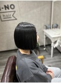ボブ