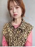 【平日限定お得なクーポン】marbb ＋カット＋カラー＋トリートメント　￥9800