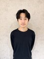 ヘアーエスクールフェイス(hair S. COEUR face) 眞鍋 