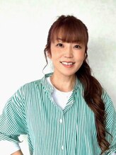ニュースアオヤマ 新潟(news aoyama) hiromi 新潟/青山
