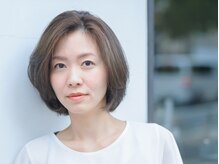シュシュ(chou chou)