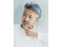 グランド 本八幡店(GRAND)