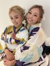 【早朝6時台】2名様クーポン！お一人様5800円/心斎橋セットサロン