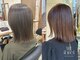 イリル バイ レシッド 自由が丘(ibrel by rcid)の写真