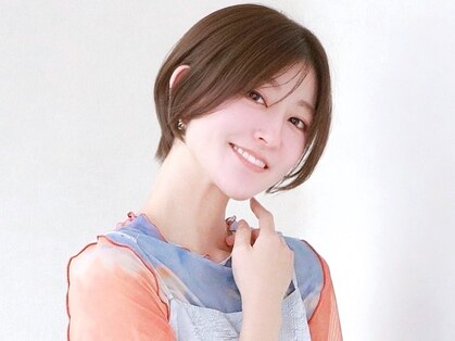 ミルティ(Myrtille)の写真