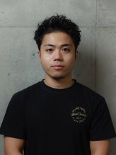 イチマルイチイチマルニ 銀座(101.102)&nbsp;加藤 優貴