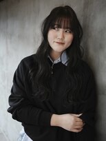 ランタン(LANTERN)&nbsp;ダークブラウンカラー