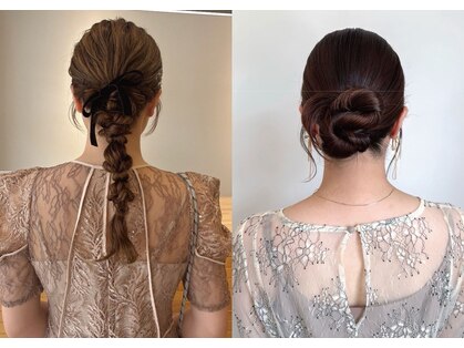 ネイビー チャムズ 久留米(NAVY chums)の写真