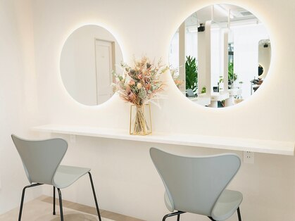 エレリー 名駅(EleRe)の写真