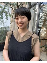 プレマ(Prema)&nbsp;コンパクトショート