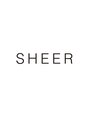 SHEER 北千住店【シア】【8月12日OPEN(予定)】/【SHEER/シア北千住店】スタッフ一同