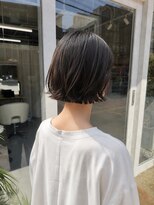 トリコ(TORIKO)&nbsp;大人ショート