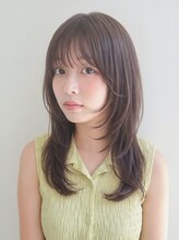 ニコ(nico.)