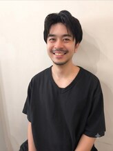 アトリエ 西葛西(atelier)&nbsp;目黒　彰太 【西葛西】