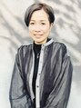 アクエルド(acuerdo) 常藤 恵理子