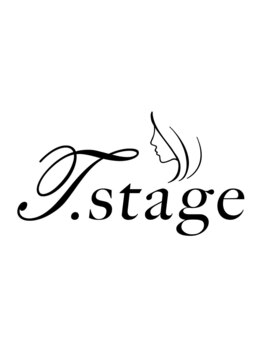 ティ ステージ(T.STAGE)の写真/【金山駅3分】全席半個室の上質空間。本物志向の大人女性に寄り添う、こだわりのプライベートサロン。