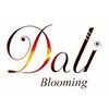 ダリー 円山店(Dali)のお店ロゴ