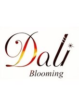 Dali headspa & aging care 円山店　【ダリー　ヘッドスパ エイジングケア】
