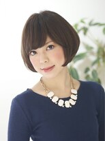 マティス 表参道(matiz)&nbsp;髪質改善×縮毛矯正×艶髪