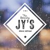 ジース(JY'S)のお店ロゴ