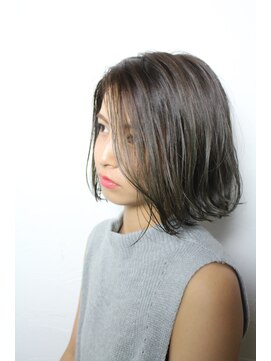 ボンド(bond.) bob 03