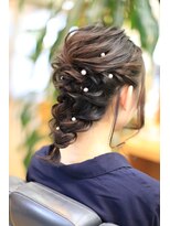 キャノン(CANNON)&nbsp;清楚系編み下ろしセット！