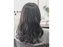 エンプラス(Enplus)