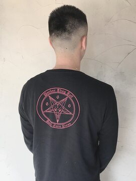 ロザリー(ROSARY) 【　men's　139　】