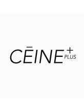 CEINE+ 【セーヌプラス】