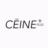 セーヌプラス(CEINE+)のお店ロゴ