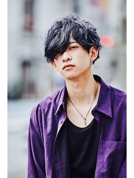 ツーダブルバイフィフス 西梅田店(WW.. by fifth) シルバー☆ブルージュ